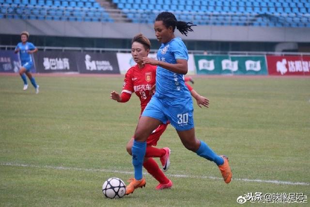 莫兰特谈“坏孩子”风评：犯过错但已解决 不明白为何这仍是话题